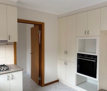 Two storey townhouse in top location - Photo 3