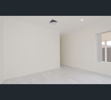 3A Pelican Place, Wilson, WA 6107 - Photo 1