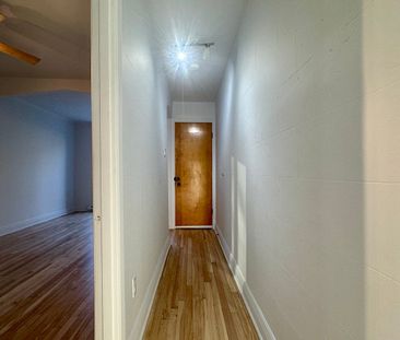 5806 8e Avenue, Montréal (Rosemont, QC H1Y - Photo 3