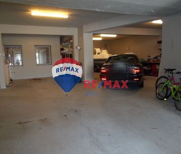 Μονοκατοικία για ενοικίαση Κέντρο (Θέρμη) - Photo 3