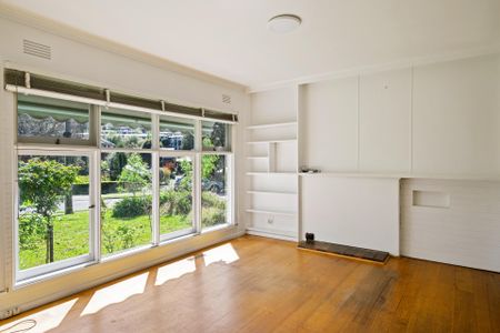 6 Grove Street, Eltham - Photo 5