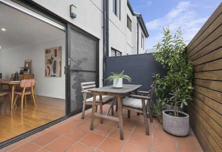 3/56 Leicester Street, Fitzroy VIC 3065 - Photo 4