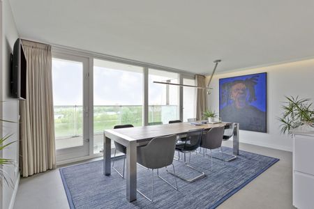 Appartement te huur: Schout van Hanswijkplein 82 5237 WX Den Bosch - Photo 2