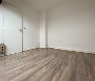 Location Appartement 2 Pièces 28 m² - Photo 1