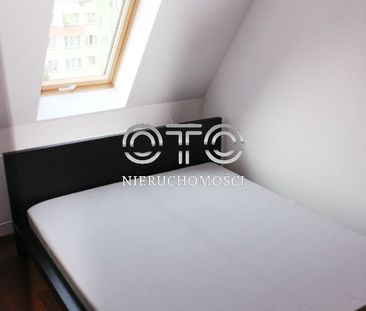 Mieszkanie na wynajem - Photo 4