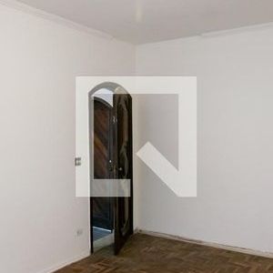 Casa para alugar com 200m², 4 quartos e 2 vagas - Photo 3