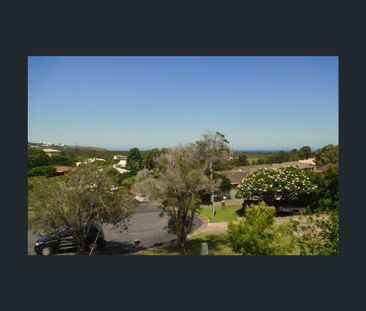 15 Maldon Place, Woolgoolga, NSW 2456 - Photo 2