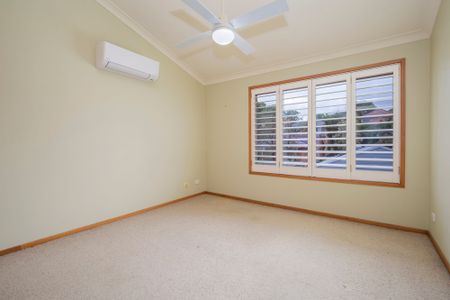 Low Maintenance 3 bedroom - Photo 5