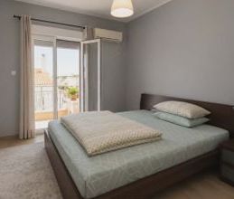 Διαμέρισμα για ενοικίαση - Ραφήνα, - Φωτογραφία 4