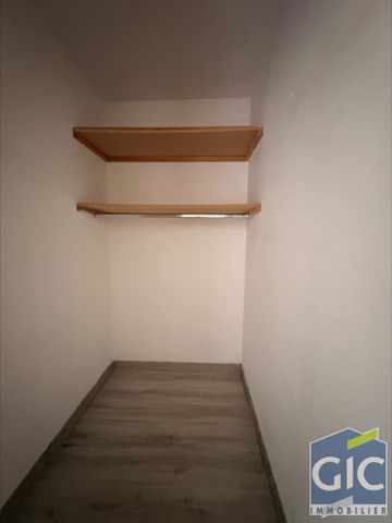 Location Appartement 4 pièces 76m² - Photo 5