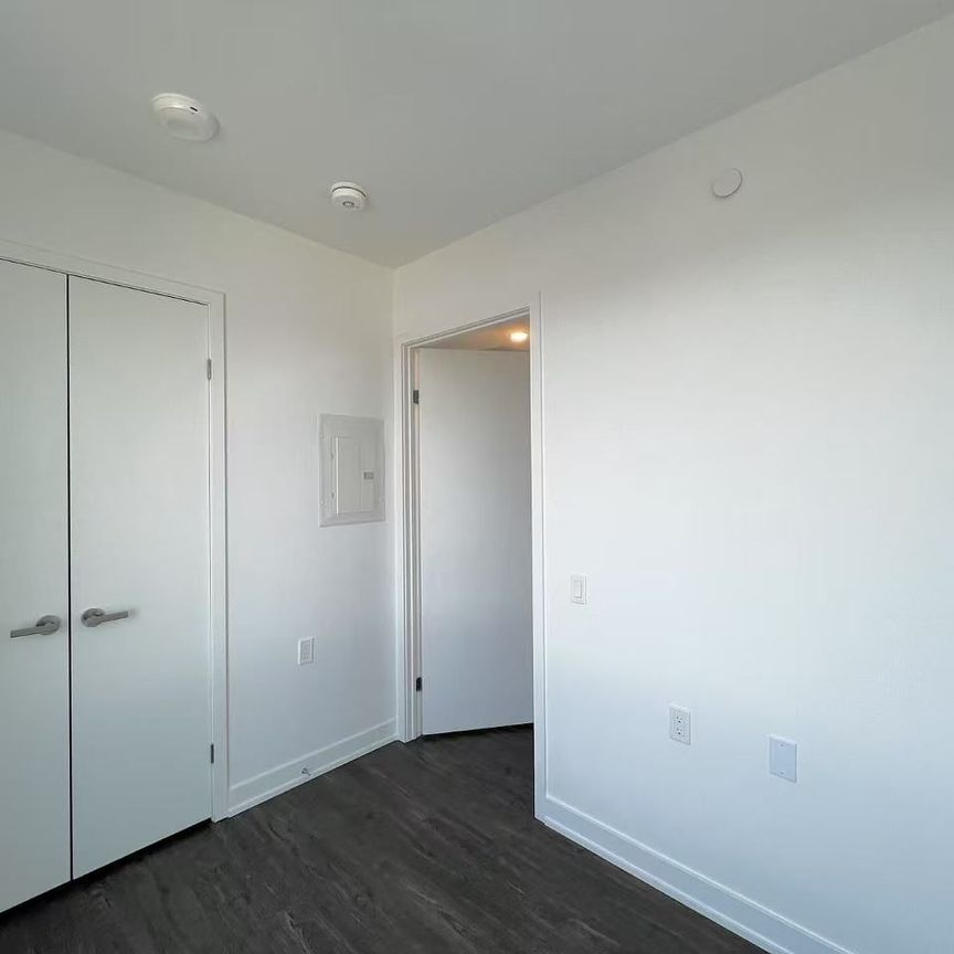 For Lease - 88 Queen Street Unit# 3603, Toronto, Ontario - Photo 1