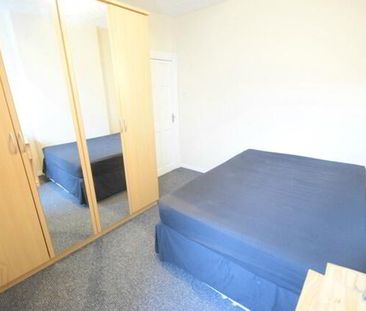 41A Omeath Street, Belfast, BT6 8ND - Photo 4