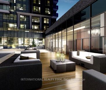 255 Village Green Square #2108 - Photo 5