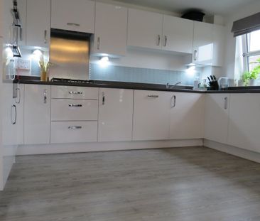 Bridge Road East - Photo 3