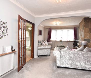 Caulfield Road, Shoeburyness, Essex, SS3 9LP - Photo 6
