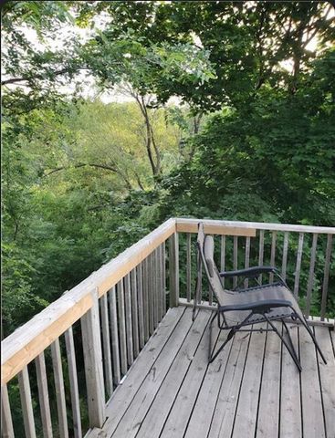 For Lease - 564 Lyons Lane Unit# 2, Oakville, Ontario - Photo 4