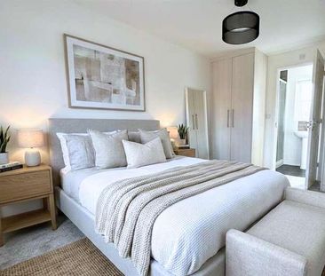 Moorland Green, Chopwell, NE17 - Photo 2