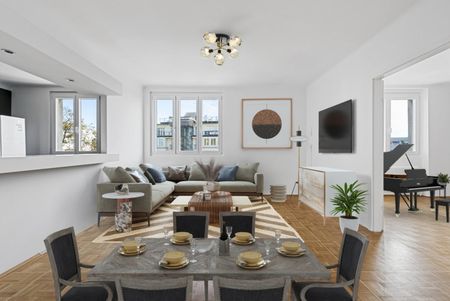 Viel Platz | Top-Lage | Top Preis-Leistung - Foto 3