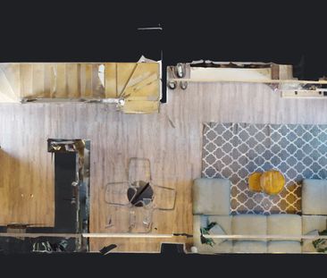 Casa adosada de alquiler en Calle Alberto, 29, Villacana - Costalit... - Photo 3