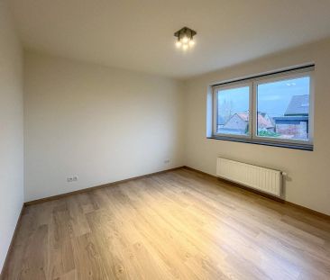 Ruime energiezuinige nieuwbouwwoning (type halfopen) (2024) met car... - Foto 4