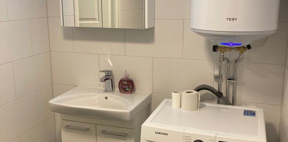 Gävsjövägen, Vallentuna - Photo 2