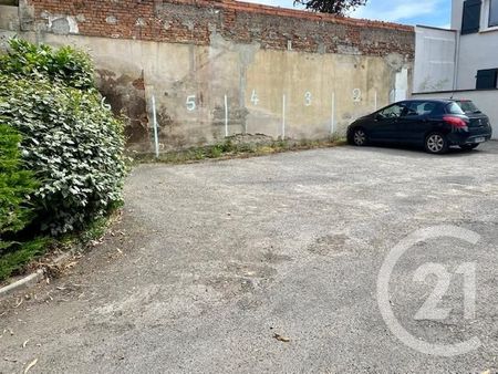 Location Appartement 2 pièces 37m² MONTAUBAN 82000 - Photo 3