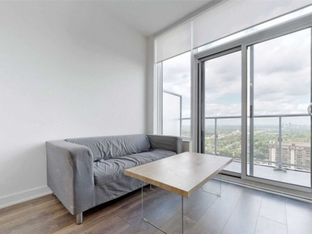 For Lease - 99 Broadway Avenue Unit# PH12, Toronto, Ontario - Photo 4