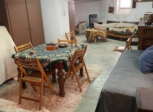 Μονοκατοικία για ενοικίαση - Κερατέα, - Photo 2