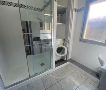 Location Appartement 3 pièces 48m² NICE 06300 - Photo 3