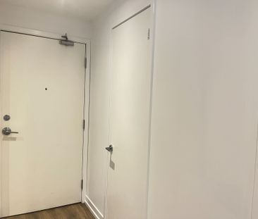 For Lease - 898 Portage Parkway Unit# 2605, Vaughan, Ontario - Photo 1