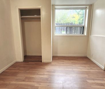 For Lease - 3 Greenbrook Drive Unit# 102, Toronto, Ontario - Photo 1