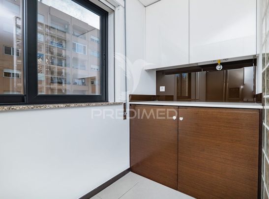 Nogueira, Fraião e Lamaçães, Braga, Braga - Photo 1