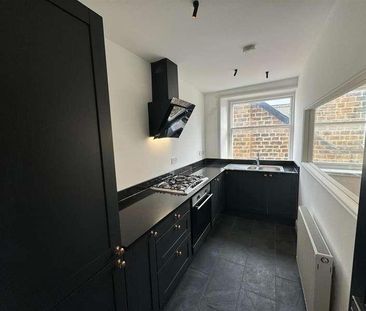 South Drive, Harrogate, HG2 - Photo 3