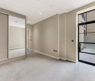 2 Bedroom Apartment To Let - Photo 6