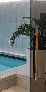 Stylish 1 Bedroom Central Apartment - Photo 3