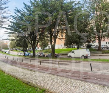 Apartamento T1 em Lisboa - Photo 1