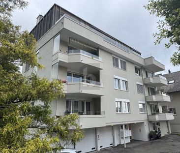 HELLE RÄUME AN HERRVORRAGENDER LAGE - Photo 4