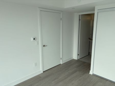 For Lease - 1010 Sandy Beach Road Unit# 1205, Pickering, Ontario - Photo 5