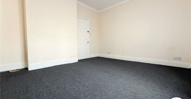 3 bedroom house to rent - Photo 1