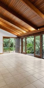 Electricity & Water Included | Oversized Studio with One Parking Space - Photo 4