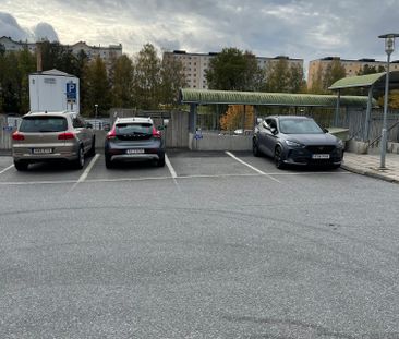Kulfångsgatan, Vendelsö - Photo 5