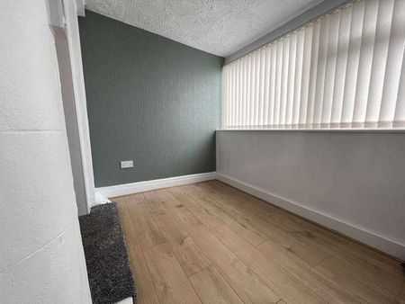 The Promenade, Blackpool, FY1 - Photo 2