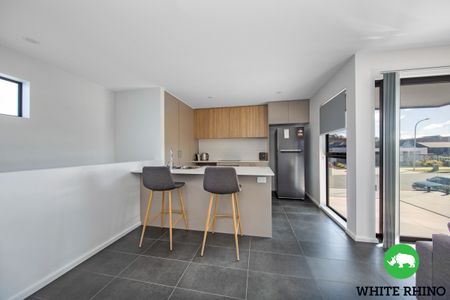 11/46 McGowan Crescent, Googong NSW 2620 - Apartment For Rent | Domain - Photo 4