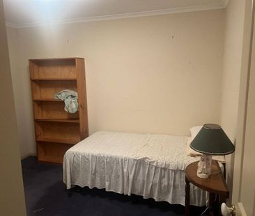 2 Bedroom Unit - Photo 6