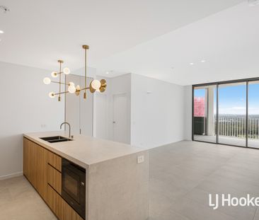 1602/42 Solent Circuit, Norwest NSW 2153 - Apartment For Rent | Domain - Photo 1