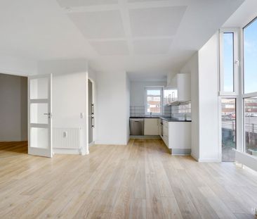 Karolinegade 1, 1. 101, 6000 Kolding - Photo 2