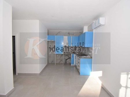 Alquiler de piso en Torreblanca del Sol - Photo 5