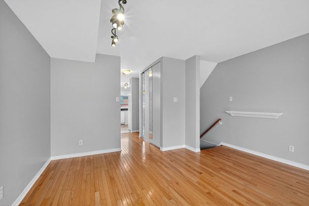 For Lease - 1400 Wildberry Court Unit# 12, Orleans - Convent Glen and Area, Ontario - Photo 1