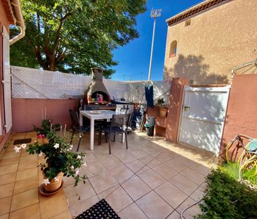 Maison 2 Pièces 30 m² - Photo 5