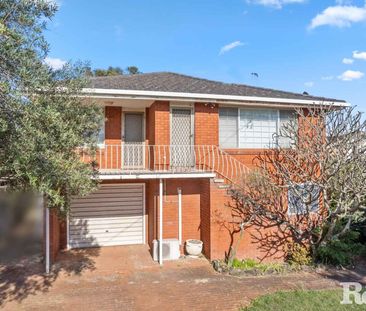 21 Augusta Street, Rooty Hill - Photo 1
